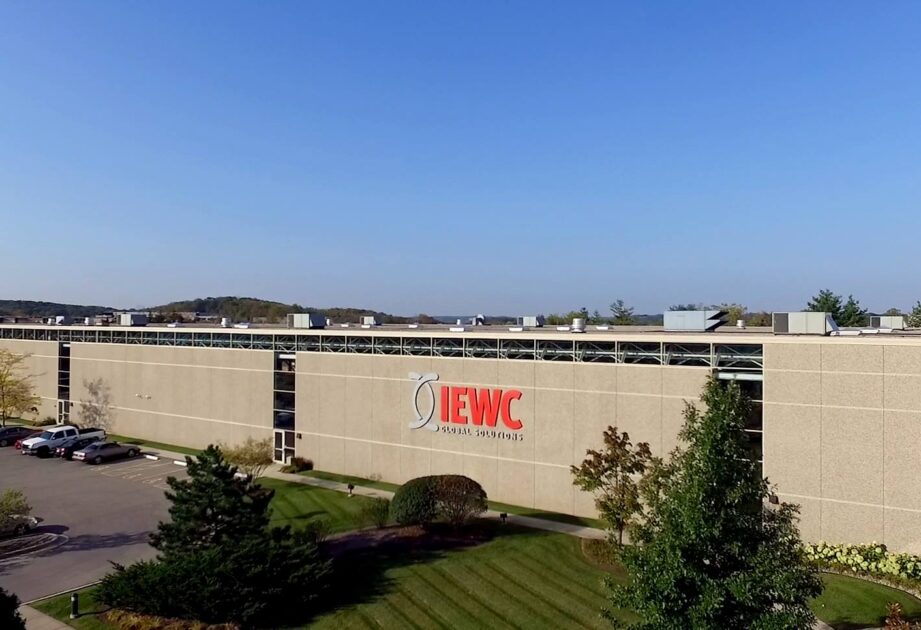 IEWC Acquires Premier Cables Limited